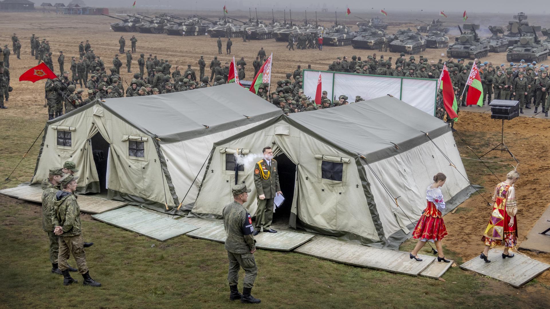 Eva Tedesjö/Årets Bild