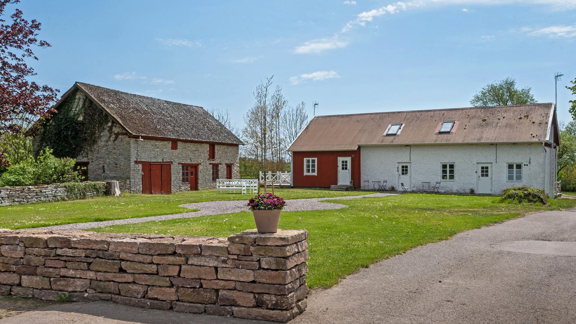 Öland