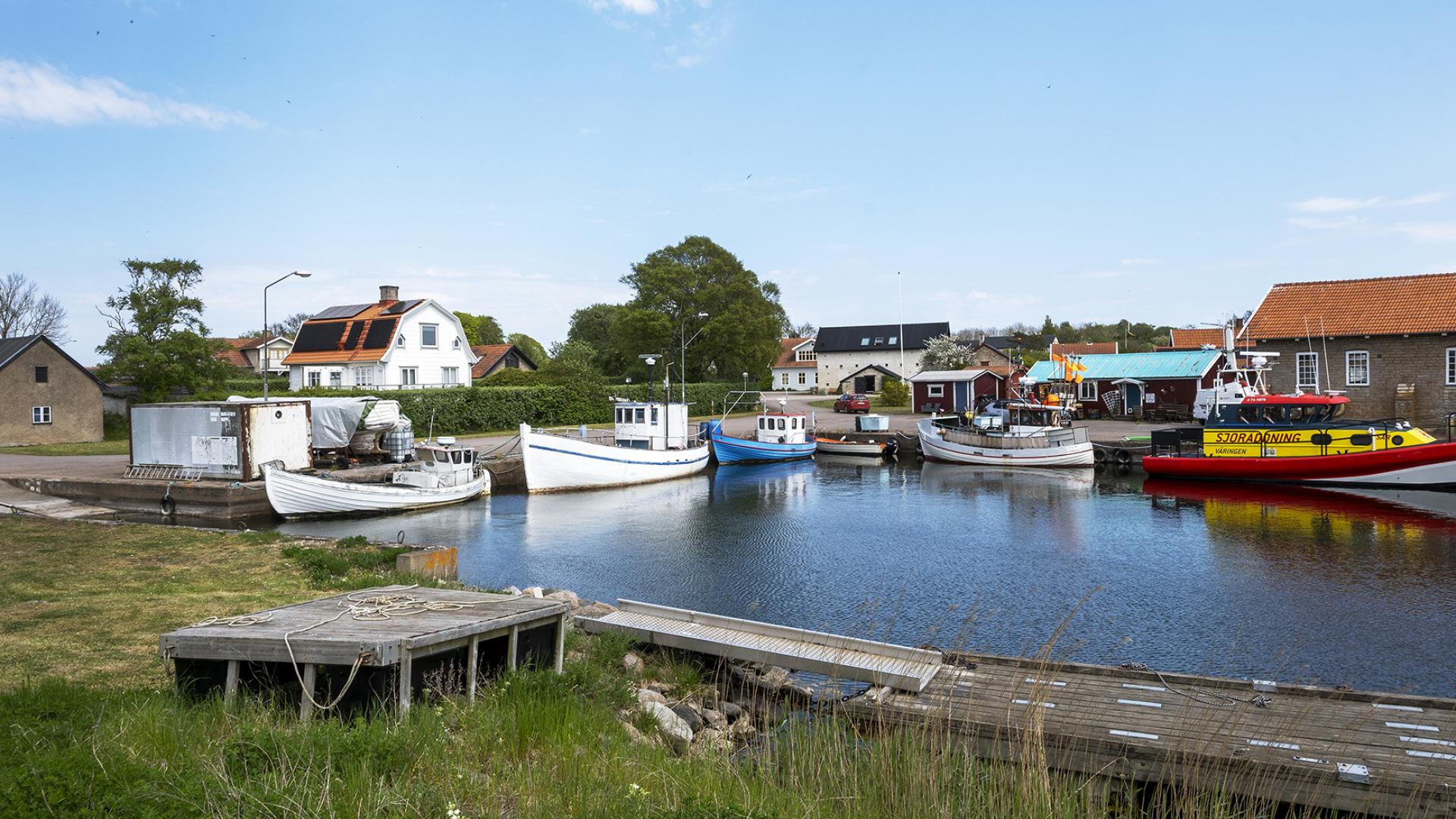 Öland