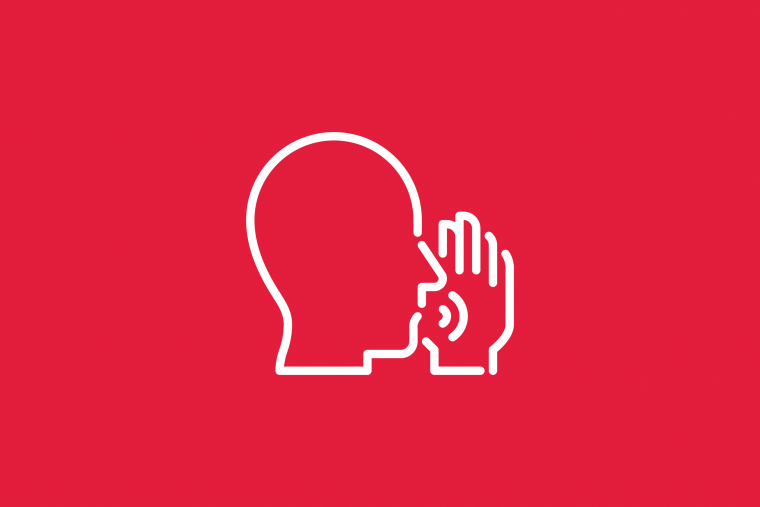 yttrandefrihet viska källa uttalande