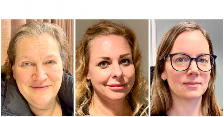 Trerosteromtidskrift